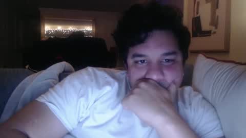 Snapshot of mauro656 chatting on January 2025 09:24:01 AM mauro656 online show from January 2025 09:24:01 AM