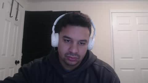 Snapshot of mauro656 chatting on November 2025 09:04:02 PM mauro656 online show from November 2025 09:04:02 PM