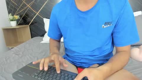 mauro_boy online show from June 2026 09:08:02 PM