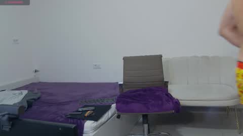 Snapshot of mauro_real_man chatting on January 2026 06:00:02 PM mauro_real_man online show from January 2026 06:00:02 PM