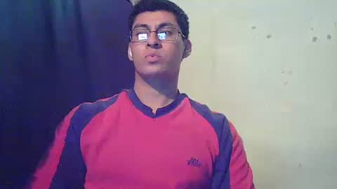 Snapshot of maurodirty chatting on February 2026 12:37:02 AM Mauro online show from February 2026 12:37:02 AM