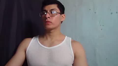 Snapshot of maurodirty chatting on February 2026 08:01:02 PM Mauro online show from February 2026 08:01:02 PM