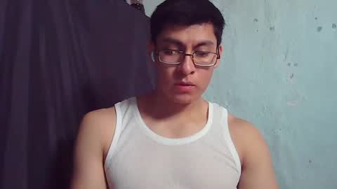 Snapshot of maurodirty chatting on February 2026 08:02:01 PM Mauro online show from February 2026 08:02:01 PM