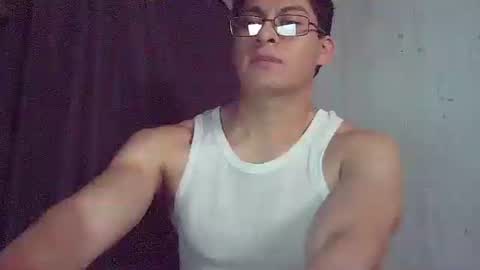 Snapshot of maurodirty chatting on February 2026 11:56:01 PM Mauro online show from February 2026 11:56:01 PM