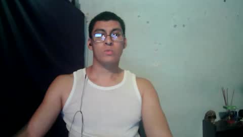 Mauro online show from June 2026 08:52:01 AM
