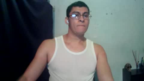 Mauro online show from June 2026 07:12:01 AM