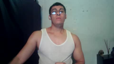 Mauro online show from June 2026 08:15:01 AM