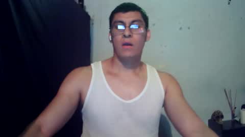 Mauro online show from June 2026 06:12:02 AM