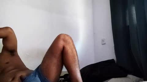 mauroo2025 online show from January 2025 03:57:02 PM