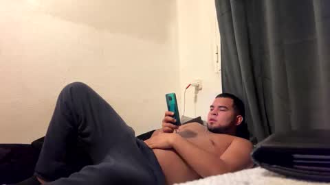 mauroo2025 online show from January 2025 10:22:01 PM