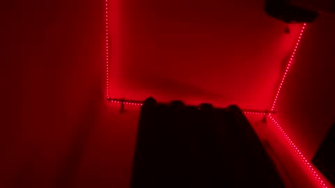 mauroo2025 online show from February 2025 11:11:01 PM