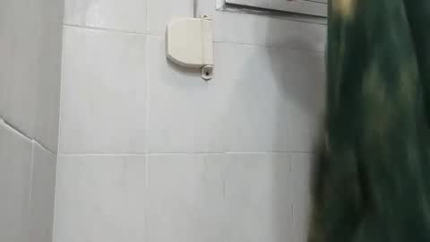 mauroo2025 online show from February 2025 10:43:02 PM