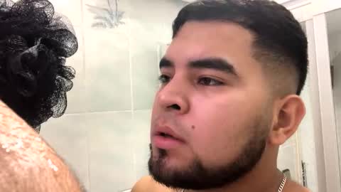 mauroo2025 online show from November 2025 03:58:01 PM