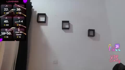 mauro sex online show from April 2026 06:35:01 PM