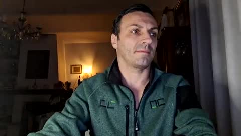 Marcellobausola  s k i -p e online show from March 2025 09:32:02 PM