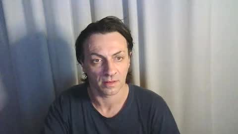 Marcellobausola  s k i -p e online show from November 2025 11:51:01 PM