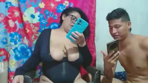 mauryandjonny online show from December 2025 09:46:02 PM