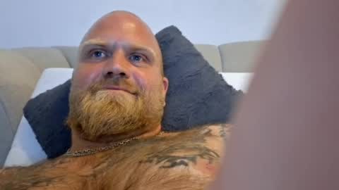 mause87dk online show from July 2026 11:26:02 PM
