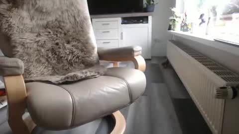 Snapshot of mav1962 chatting on February 2025 07:55:01 AM mav1962 online show from February 2025 07:55:01 AM