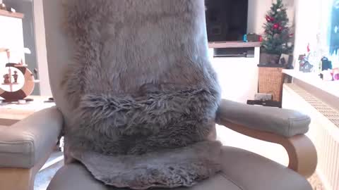 Snapshot of mav1962 chatting on December 2025 07:14:02 AM mav1962 online show from December 2025 07:14:02 AM