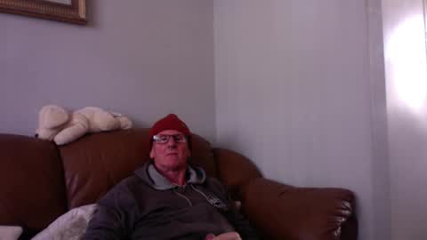 Snapshot of mav3633 chatting on October 2025 10:30:01 AM mav3633 online show from October 2025 10:30:01 AM