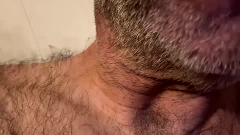 Snapshot of maverick7000 chatting on December 2024 03:55:01 PM maverick7000 online show from December 2024 03:55:01 PM