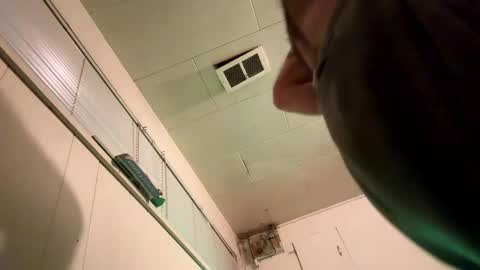 Snapshot of maverick7000 chatting on December 2024 02:45:01 PM maverick7000 online show from December 2024 02:45:01 PM