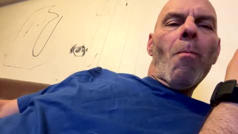 Snapshot of maverick7000 chatting on December 2024 12:32:02 AM maverick7000 online show from December 2024 12:32:02 AM