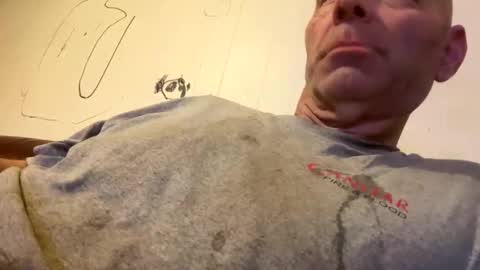 Snapshot of maverick7000 chatting on January 2025 04:36:02 AM maverick7000 online show from January 2025 04:36:02 AM