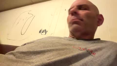 Snapshot of maverick7000 chatting on January 2025 08:03:01 AM maverick7000 online show from January 2025 08:03:01 AM