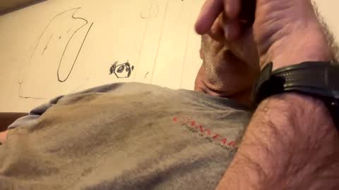 Snapshot of maverick7000 chatting on January 2025 01:28:01 AM maverick7000 online show from January 2025 01:28:01 AM