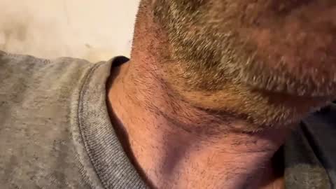 Snapshot of maverick7000 chatting on January 2025 07:10:02 AM maverick7000 online show from January 2025 07:10:02 AM