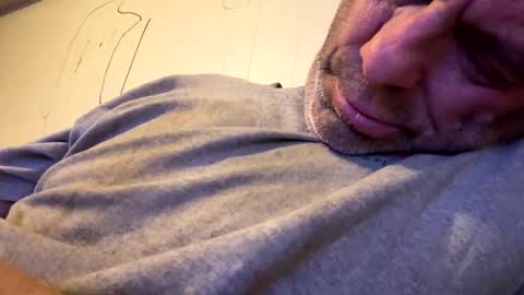 Snapshot of maverick7000 chatting on January 2025 08:54:01 AM maverick7000 online show from January 2025 08:54:01 AM