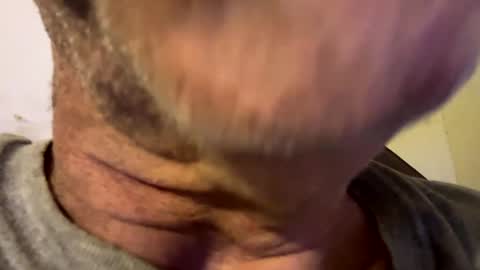 Snapshot of maverick7000 chatting on January 2025 07:36:01 AM maverick7000 online show from January 2025 07:36:01 AM