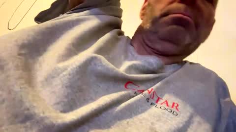 Snapshot of maverick7000 chatting on January 2025 12:42:01 AM maverick7000 online show from January 2025 12:42:01 AM