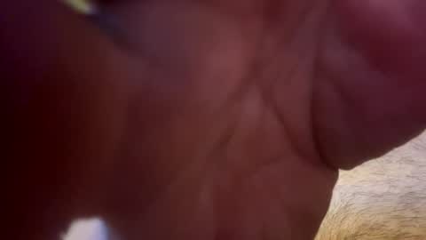 Snapshot of maverick7000 chatting on January 2025 06:46:02 AM maverick7000 online show from January 2025 06:46:02 AM