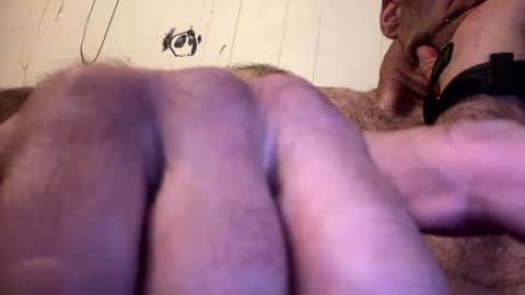 Snapshot of maverick7000 chatting on February 2025 01:12:02 AM maverick7000 online show from February 2025 01:12:02 AM