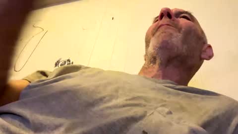 Snapshot of maverick7000 chatting on February 2025 09:35:02 AM maverick7000 online show from February 2025 09:35:02 AM