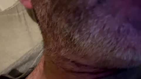 Snapshot of maverick7000 chatting on February 2025 12:59:02 PM maverick7000 online show from February 2025 12:59:02 PM