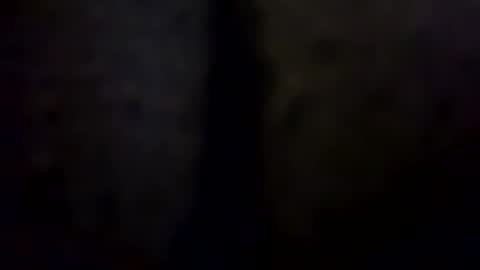 Snapshot of maverick7000 chatting on September 2025 08:05:02 AM maverick7000 online show from September 2025 08:05:02 AM