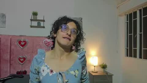 Snapshot of maverick_angel chatting on February 2026 03:51:01 PM Maverick online show from February 2026 03:51:01 PM