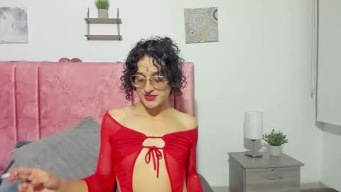 Snapshot of maverick_angel chatting on February 2026 04:03:02 PM Maverick online show from February 2026 04:03:02 PM