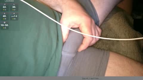 Snapshot of maverick_solo chatting on March 2026 10:56:01 AM maverick_solo online show from March 2026 10:56:01 AM