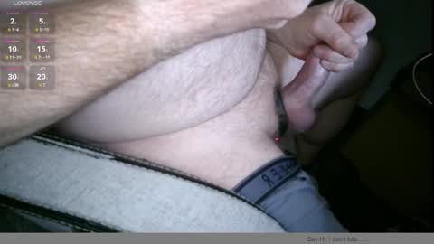 Snapshot of maverick_solo chatting on April 2026 04:18:01 PM maverick_solo online show from April 2026 04:18:01 PM