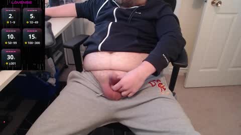 MaverickWpg online show from February 2026 02:35:01 PM