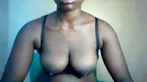Snapshot of maverlous_pussy900 chatting on March 2026 12:10:02 PM Maverlous pussy online show from March 2026 12:10:02 PM