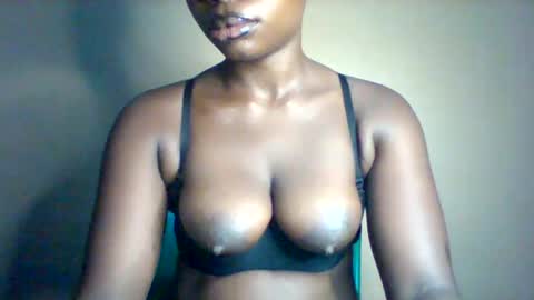 Snapshot of maverlous_pussy900 chatting on March 2026 11:44:01 PM Maverlous pussy online show from March 2026 11:44:01 PM