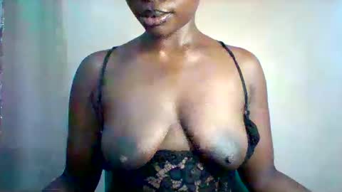 Snapshot of maverlous_pussy900 chatting on March 2026 01:51:01 PM Maverlous pussy online show from March 2026 01:51:01 PM