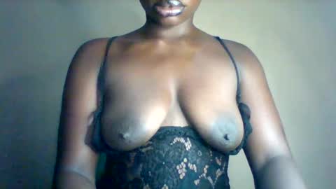 Snapshot of maverlous_pussy900 chatting on March 2026 01:21:01 AM Maverlous pussy online show from March 2026 01:21:01 AM