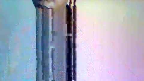 Snapshot of maverlous_pussy900 chatting on March 2026 08:26:33 AM Maverlous pussy online show from March 2026 08:26:33 AM